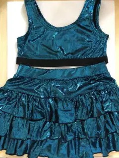 Item thumbnail for item 78efaa81-085c-4ce6-8082-cb89778383ec