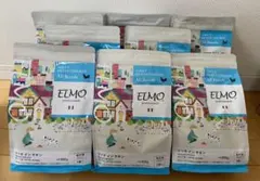 Item thumbnail for item 5dc9df34-07a4-4d49-b309-328f66cae592