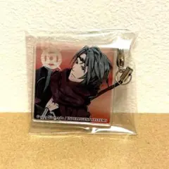 スズカゼ ファイアーエムブレムif アクリルストラップコレクション