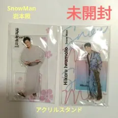 Item thumbnail for item d94cddf5-de90-4315-8b59-9f1250840233