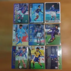 2026年最新】小村徳男の人気アイテム - メルカリ