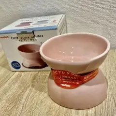 Item thumbnail for item 7f065461-29cc-4665-bd5d-2c2abd402fc5