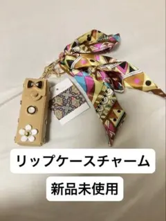 Item thumbnail for item 7324a977-7ea9-45eb-9f6b-03c8ae312b9c