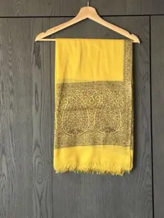 2026年最新】petrusse ストールの人気アイテム - メルカリ