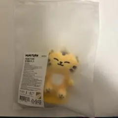 マグネット キーリング プギュリ SEVENTEEN ミニティーン スングァン