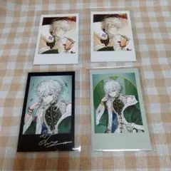 Item thumbnail for item f551f737-849f-4c7a-8c1e-ed64eb573a2f