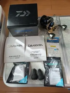 2026年最新】ソルティガ ハンドルノブの人気アイテム - メルカリ