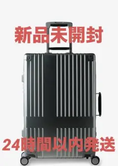 INV5811STP Cool Gray 70L Middle 新品未使用