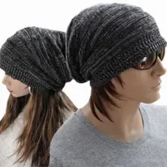 Item thumbnail for item 5372c06a-9bbb-485c-a095-461339002c65