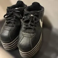 Item thumbnail for item 2f672772-d4c9-4dd8-8ed2-34f0bd77c35a