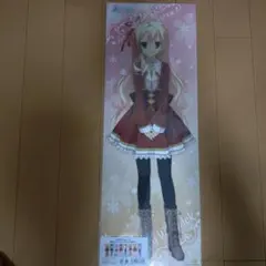 2026年最新】天色アイルノーツの人気アイテム - メルカリ