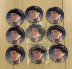 2026年最新】立科吏来の人気アイテム - メルカリ