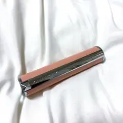 【GIVENCHY】リップスティック 使用あり デパコス 人気のサムネイル
