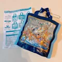 yu様 リクエスト 2点 まとめ商品