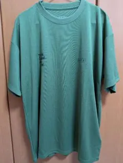 AKTR アクター Tシャツ Mサイズのサムネイル