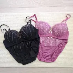 Item thumbnail for item a309aa52-f460-4ca7-a0d2-bf0c24337264