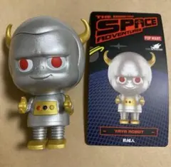 #193*(*≧∇≦)*様 リクエスト 2点 まとめ商品