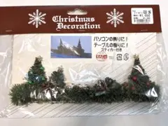 Item thumbnail for item 11247318-bfb3-40cb-bc97-9156ef80ace8