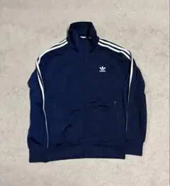 2026年最新】adidas originals 2xoの人気アイテム - メルカリ