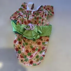 Item thumbnail for item bb3913ca-8094-460a-9588-76519926968d