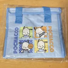 Item thumbnail for item 91e9bc46-e858-4373-95a8-ff05bc475055