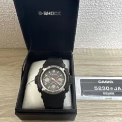 CASIO. 5365P JA ソーラー電池 CASIO. 5365P JA ソーラー電池 - メルカリ