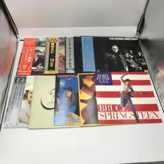 レインボー / アイ・サレンダー他2枚＋45回12inch EP盤1枚 レインボー / アイ・サレンダー他2枚＋45回12inch EP盤1枚 - メルカリ