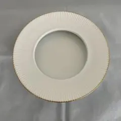 2025年最新】ノリタケダイヤモンドコレクションの人気アイテム - メルカリ