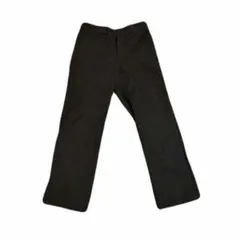 Dickies 874オリジナルフィット　30×32 ブラック