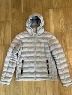 2025年最新】パーリーゲイツ ダウンの人気アイテム - メルカリ