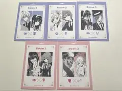 2026年最新】渡狸卍里の人気アイテム - メルカリ