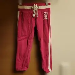 ラルフローレン　スウェットパンツ　100　子供用　幼児用