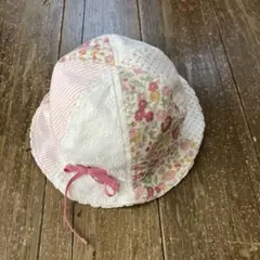 ももマミー様 リクエスト 2点 まとめ商品