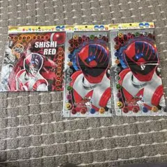 Item thumbnail for item d8727506-0c01-4050-9259-94bc3cf826ef