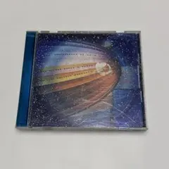 Item thumbnail for item 33979f78-904f-4232-ae68-653aa087b07e