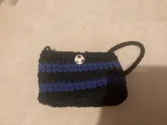 Item thumbnail for item 582916c0-11cb-443e-b230-4b33402f8f08