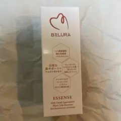 なるほどママ様専用】ラベルヴィ エッセンスクレンジング キープミスト