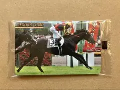 2025年最新】まねき馬カードの人気アイテム - メルカリ