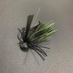 Item thumbnail for item ec6fc942-ad42-428d-8a64-df604e8acf47