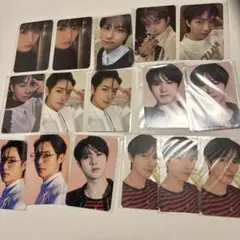 Item thumbnail for item dee310ac-2650-4981-a98a-401f7c7101ae