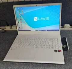 ◆Ryzen 7◆超美品◆SSD◆最新版Windows11 25H2正式対応◆