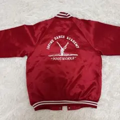 Item thumbnail for item 522e91a9-7ea4-4c7f-952f-485c91cba4cb