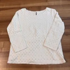 Item thumbnail for item d1762702-2718-4175-931e-f93a656e4267