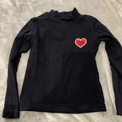 sister Jenny  ロンT  120