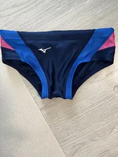 スウィン　男子　140cm