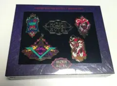 2025年最新】Veesの人気アイテム - メルカリ