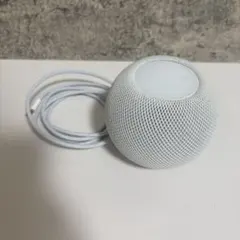 HomePod mini 中古品のサムネイル