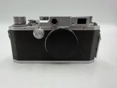 □ 美品 □ キャノン Canon IV Sb改 ボディ #2898190 - メルカリ
