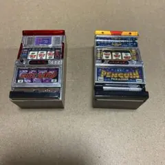 Item thumbnail for item 041af49b-62d9-41dd-8f24-d7c2251a2aa6