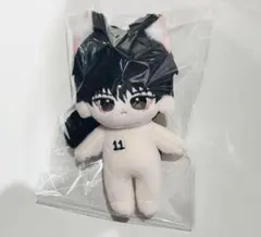 2025年最新】流川 ぬいぐるみの人気アイテム - メルカリ